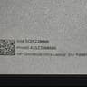 AMD Ryzen AI 9 365 Radeon 880M HP OmniBook Ultra 14 32GB RAM | 1TB SSD GAMING LAPTOP TOUCHSCREEN