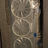 XFX Speedster MERC 319 AMD Radeon RX 6950 XT 16GB GD6 Black Gaming Graphics Card