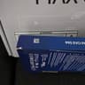 ASUS B650E Max Gaming WiFi W, 1TB Samsung 990 EVO Plus, Team Group 16GB DDR5 Set White
