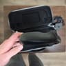 Steam Deck OLED 512GB Barely Used