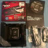 ASUS ROG Strix Z690-I Gaming & Patriot Viper Venom 16GB