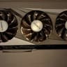 Gigabyte RX 6800 Gaming OC 16GB GPU