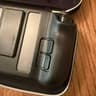 Steam Deck OLED 1TB w/ Accessories - EXCELLENT Condition!
