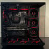 RTX 2080 Super | Ryzen 5 5500 | 16GB RAM | High FPS 1080p Gaming