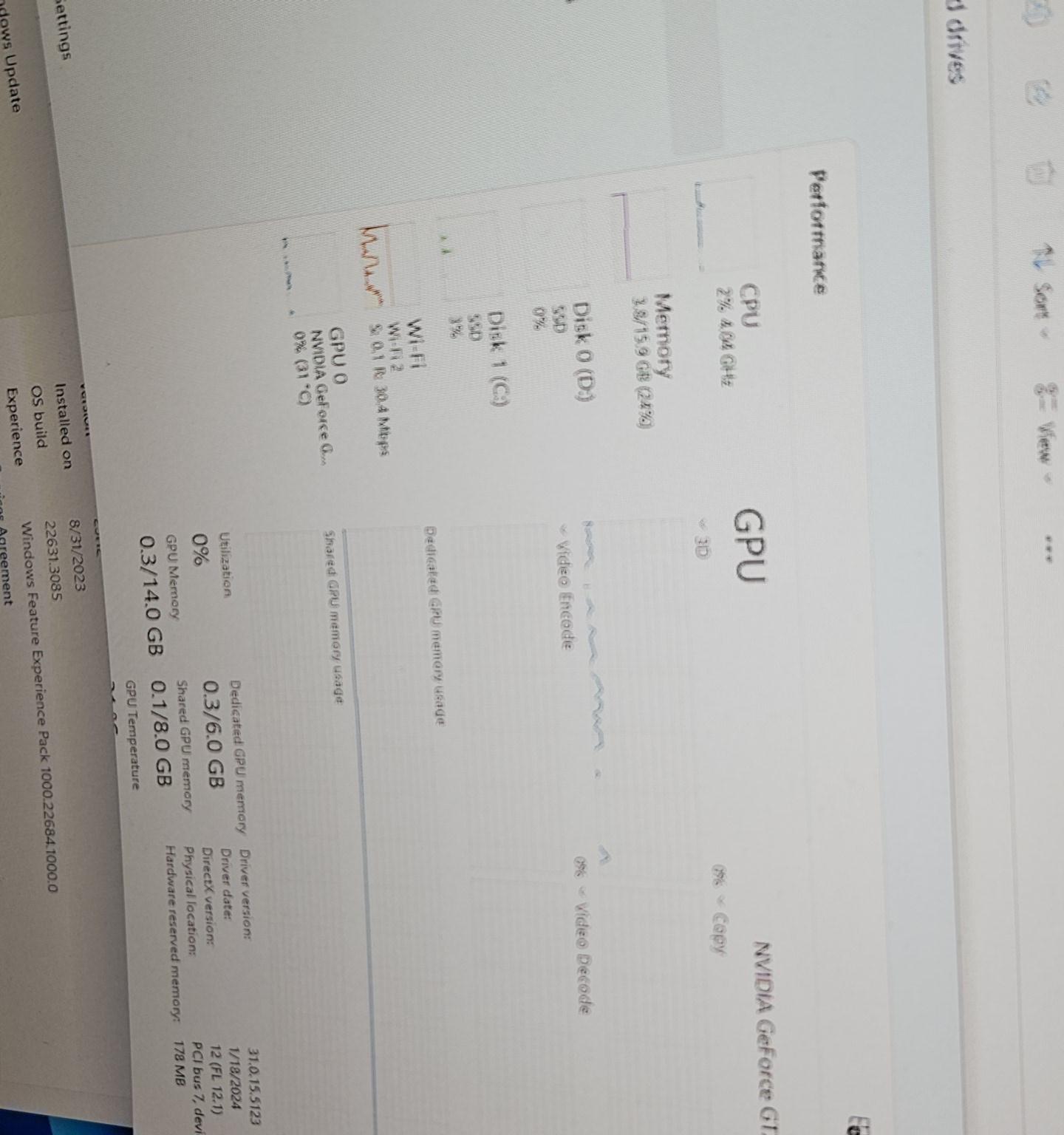 Ryzen 7 3700x GTX 1660 super