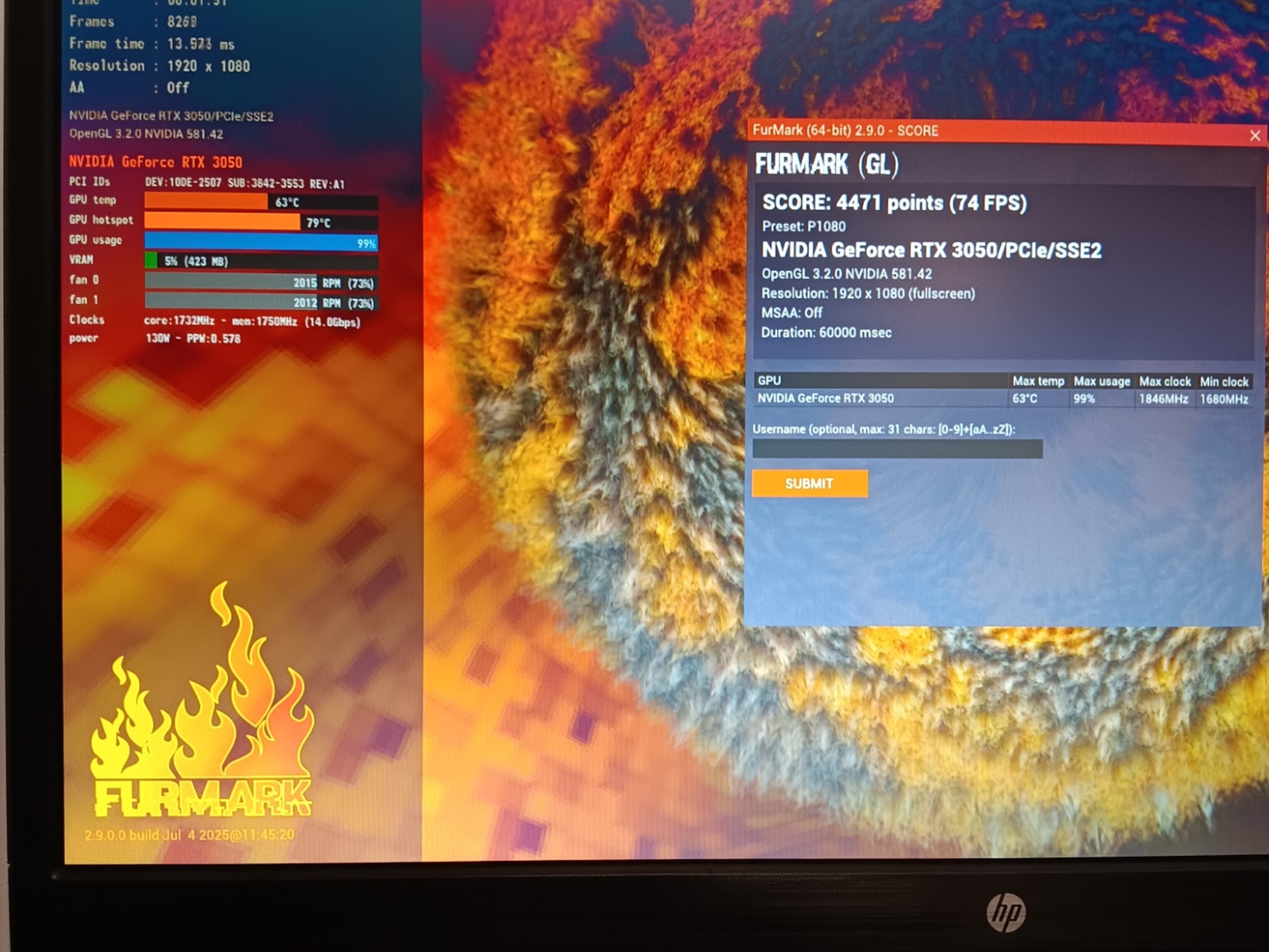 Good Budget Starter Gaming PC