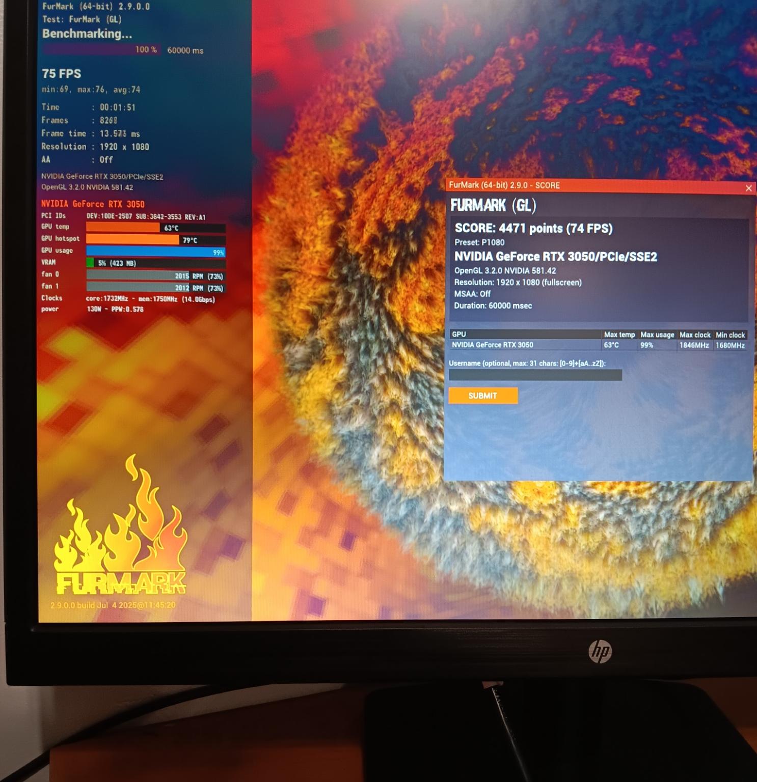 Good Budget Starter Gaming PC