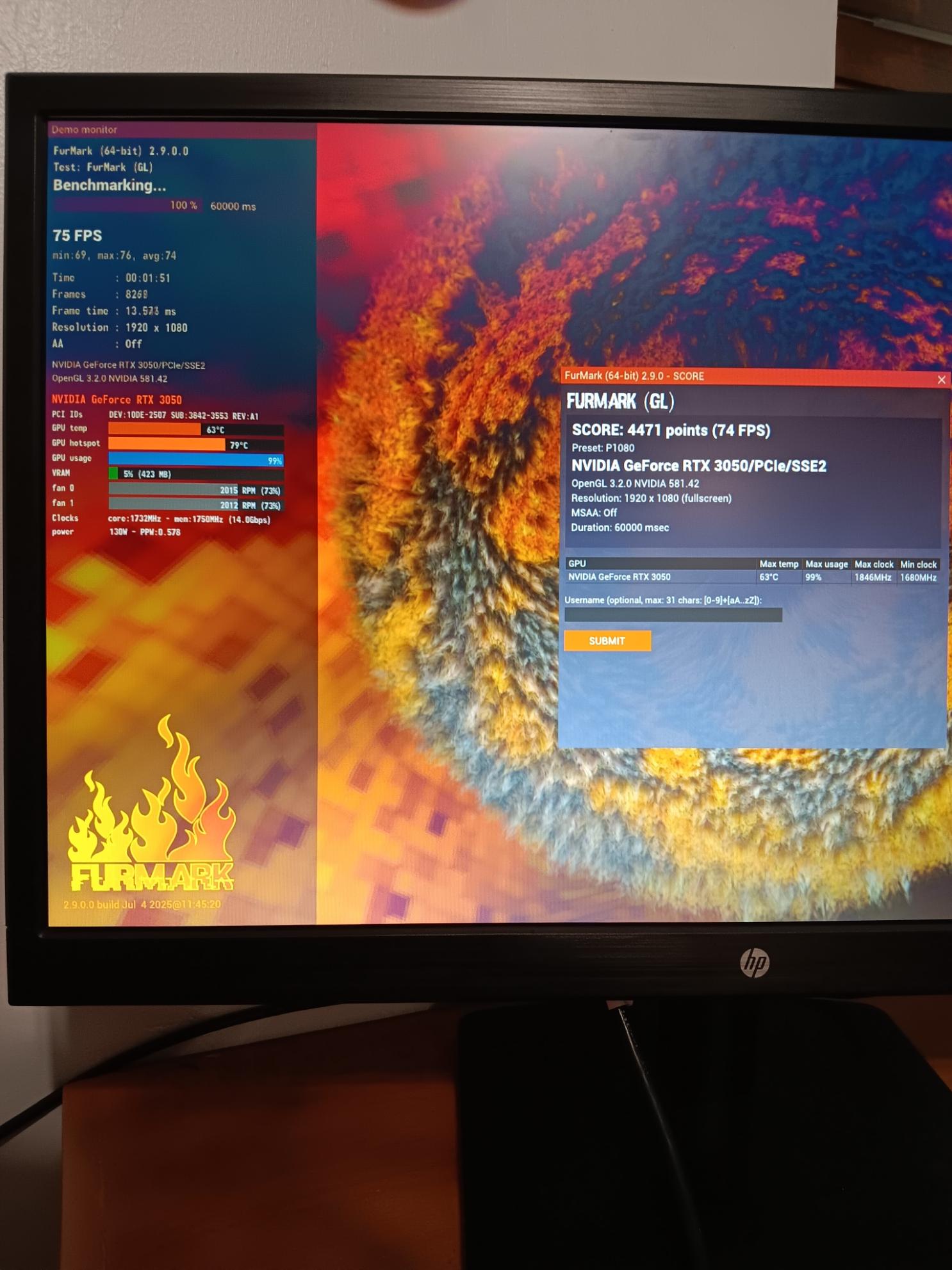 Good Budget Starter Gaming PC