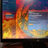 Good Budget Starter Gaming PC