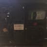 Blackout Custom Gaming PC
