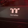 The Tower Gaming PC