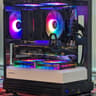GAMING PC|AMD RYZEN 9 7950X|32GB DDR5 6400|NVIDIA GEFORCE RTX 2080|1 TB NVME SSD|WINDOWS 11 PRO