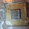 Intel Core 2 Quad Q6600