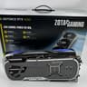 Zotac Gaming GeForce RTX 4090 AMP Extreme AIRO 24GB GDDR6X 384-bit Graphics Card