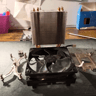 Cooler Master Hyper 212 EVO