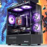 Nvidia 1660ti Gaming PC | Ryzen 5 2600x|16GB  Ram|512GB SSD NVME|Wifi|BT| PNY