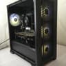 RTX 2070 super | RYZEN 5 2600 | 16GB DDR4 | windows 11 home