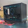 Gamdias Athena Gaming Desktop PC