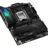 ASUS ROG STRIX X670E-F GAMING WIFI AMD AM5 X670 ATX M.2 Desktop Motherboard A