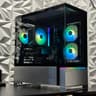RTX 5060 / Ryzen 5 8400F / 16GB DDR5 / 1Tb SSD / Gaming pc / Future proof