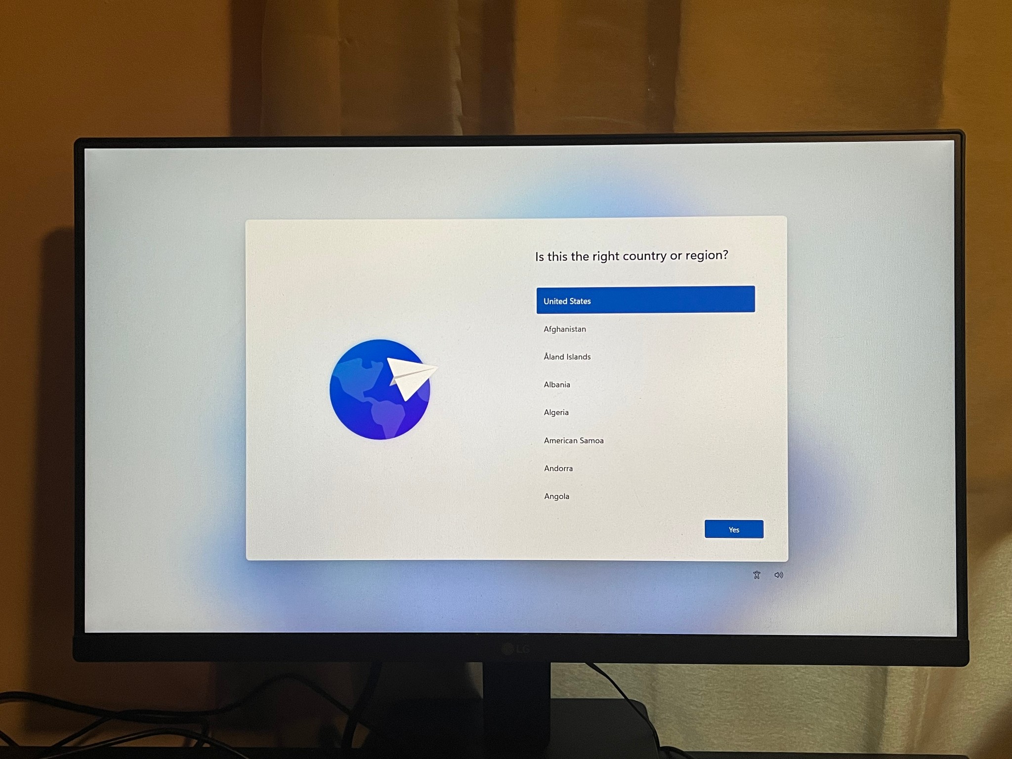 RTX 3070 | i7 12700K | 1TB NVMe | 16GB DDR5 | Lenovo Legion T7-34IAZ7