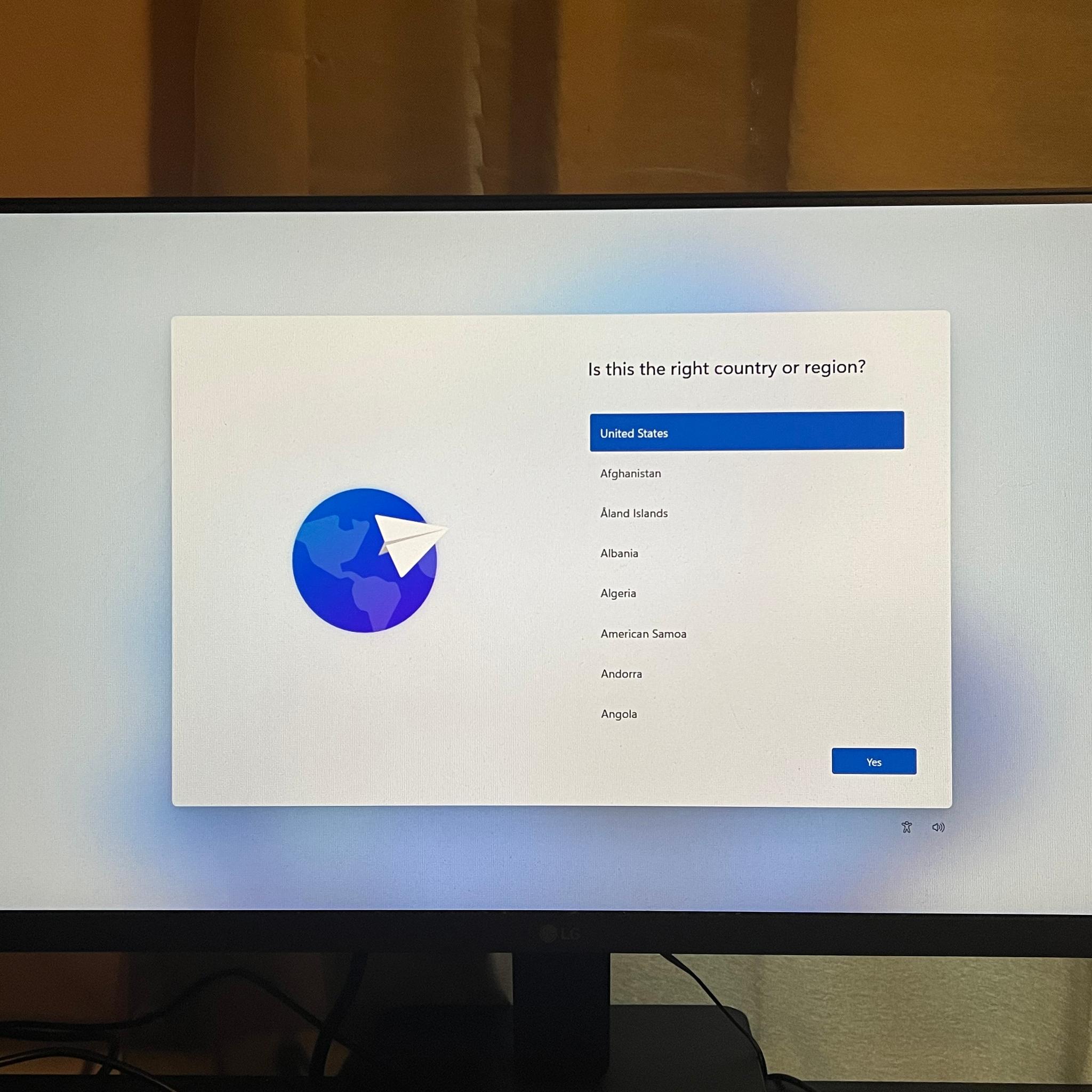 RTX 3070 | i7 12700K | 1TB NVMe | 16GB DDR5 | Lenovo Legion T7-34IAZ7