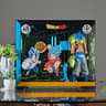 The Dragonball Gaming PC