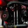 Gaming PC | RYZEN 7 3700X | RTX 3070 8GB | 16GB RAM | 1TB NVME SSD