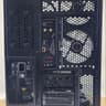 Gaming PC Ryzen 7 9700X 32GB RAM 2TB SSD RX 9070 XT 16GB Windows 11 Computer