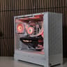 4K Gaming PC | 7800X3D | RTX 4070TI super 16GB | 32GB DDR5 | 1TB NVME | WIFI | Windows 11