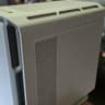 Corsair ICUE 5000T RGB - White/Grey