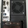 Budget Gaming PC Gtx 1660 Super
