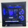 NEW Mini Gaming PC - 5600X - 2080Ti 11GB - 32GB - 1TB - READ DESCRIPTION!!!