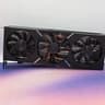HP Omen RTX 3070Ti