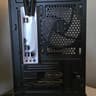 BRAND NEW RTX 3070 Gaming PC | Ryzen 5 5600 | 16GB DDR4