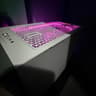 RTX 3080 Ryzen 7 5800X 6GB DDR4 RAM 3600 500GB M.2 SS Windows 11