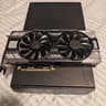 EVGA ACX 3.0 GeForce GTX 1080