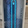 Alienware Aurora R15 | Nvidia Rtx 4090 | i9 13th Gen | 4TB NVMe + 2TB SATA | 1350W | liquid cooled