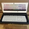 Alienware Low Profile RGB Mechanical Gaming Keyboard - AW510K
