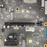 Lenovo IB560ME2 AS-IS