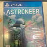 Sony Playstation 4 PRO 1 TB Console with 2 Games & 1 Controller
