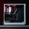 “Procform ” RX 7600 i5 12500 32GB 1TB Windows 11 Gaming PC Powerhouse