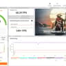 🖥️ AMD Radeon VII 16GB HBM2 Graphics Card – High-End Performance Beast!
