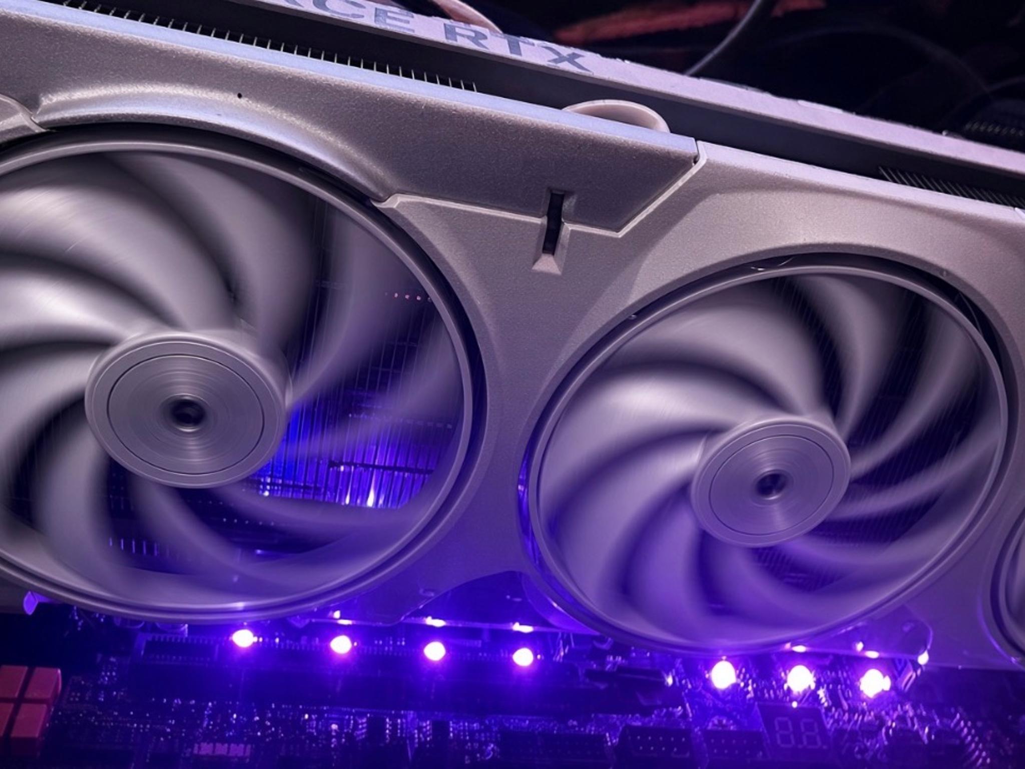 MSI GeForce RTX 5070 Ti 16G VENTUS 3x OC