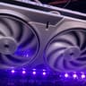 MSI GeForce RTX 5070 Ti 16G VENTUS 3x OC