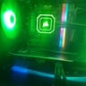 High End Pc! (Ryzen 5 7600x,4070ti)