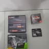 Pc part Bundle [ READ description for full part list ] !!