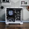 ❄️🌨 BUDGET - BO6 Ready GAMING PC | EVGA GTX 1660 6GB | RYZEN 5 3500X | 16GB DDR4 RAM | 1TB |