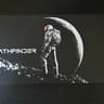 Orbitalworks Pathfinder - Black