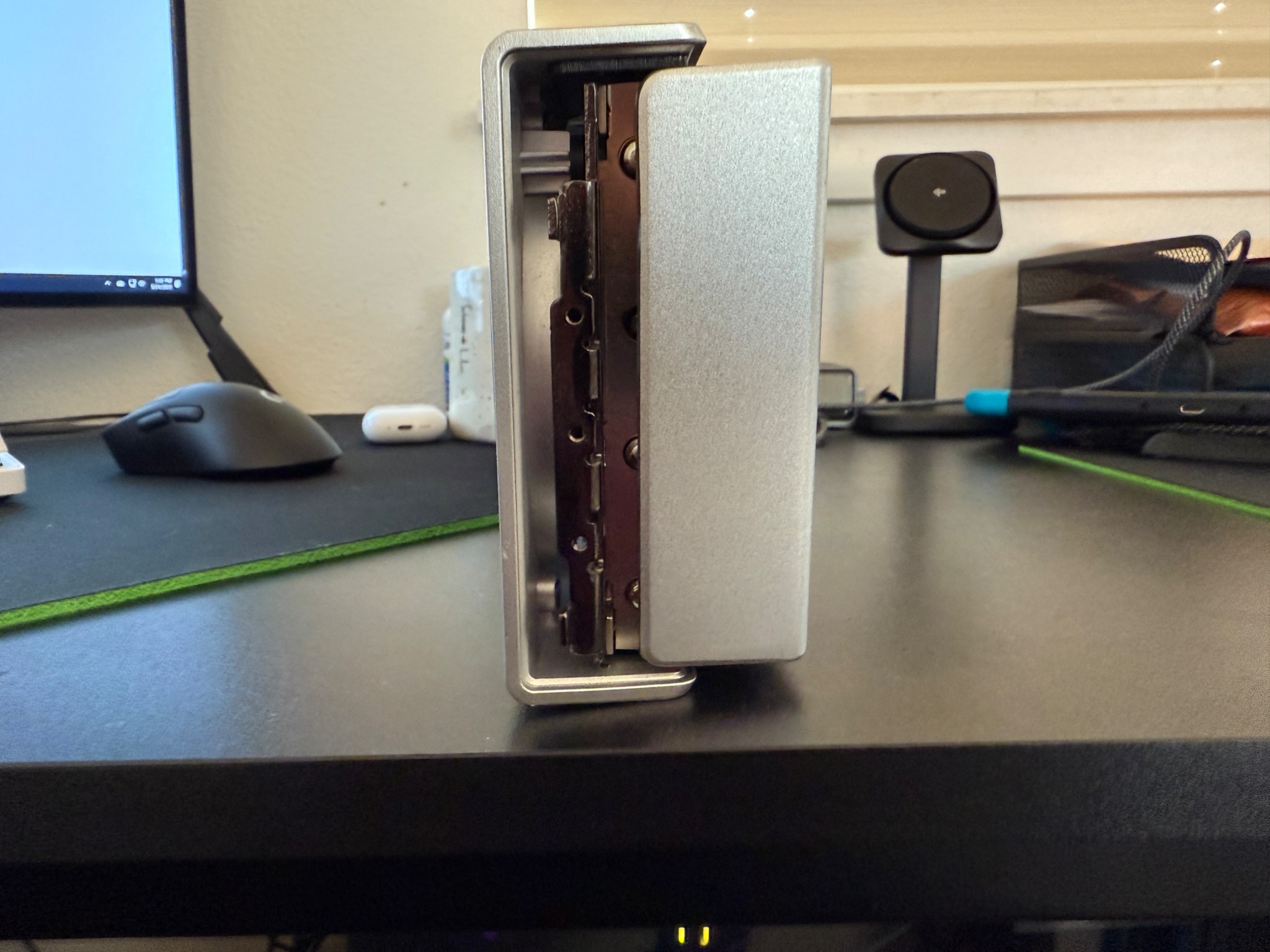 XFX Merc310 AMD Radeon 7900xtx for sale